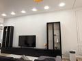 4-бөлмелі пәтер · 178.8 м² · 4/5 қабат, ул. Дружбы Народов 2/2, бағасы: 87.5 млн ₸ в Усть-Каменогорске, Ульбинский — фото 2