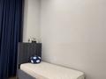 4-бөлмелі пәтер · 178.8 м² · 4/5 қабат, ул. Дружбы Народов 2/2, бағасы: 87.5 млн ₸ в Усть-Каменогорске, Ульбинский — фото 20