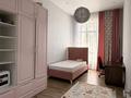 4-бөлмелі пәтер · 178.8 м² · 4/5 қабат, ул. Дружбы Народов 2/2, бағасы: 87.5 млн ₸ в Усть-Каменогорске, Ульбинский — фото 22