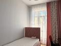 4-бөлмелі пәтер · 178.8 м² · 4/5 қабат, ул. Дружбы Народов 2/2, бағасы: 87.5 млн ₸ в Усть-Каменогорске, Ульбинский — фото 23