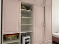 4-бөлмелі пәтер · 178.8 м² · 4/5 қабат, ул. Дружбы Народов 2/2, бағасы: 87.5 млн ₸ в Усть-Каменогорске, Ульбинский — фото 24