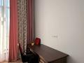 4-бөлмелі пәтер · 178.8 м² · 4/5 қабат, ул. Дружбы Народов 2/2, бағасы: 87.5 млн ₸ в Усть-Каменогорске, Ульбинский — фото 25