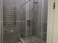 4-бөлмелі пәтер · 178.8 м² · 4/5 қабат, ул. Дружбы Народов 2/2, бағасы: 87.5 млн ₸ в Усть-Каменогорске, Ульбинский — фото 26