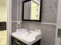 4-бөлмелі пәтер · 178.8 м² · 4/5 қабат, ул. Дружбы Народов 2/2, бағасы: 87.5 млн ₸ в Усть-Каменогорске, Ульбинский — фото 27