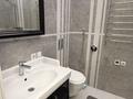 4-бөлмелі пәтер · 178.8 м² · 4/5 қабат, ул. Дружбы Народов 2/2, бағасы: 87.5 млн ₸ в Усть-Каменогорске, Ульбинский — фото 28