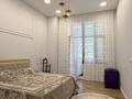 4-бөлмелі пәтер · 178.8 м² · 4/5 қабат, ул. Дружбы Народов 2/2, бағасы: 87.5 млн ₸ в Усть-Каменогорске, Ульбинский — фото 29