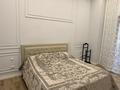 4-бөлмелі пәтер · 178.8 м² · 4/5 қабат, ул. Дружбы Народов 2/2, бағасы: 87.5 млн ₸ в Усть-Каменогорске, Ульбинский — фото 30