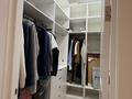 4-бөлмелі пәтер · 178.8 м² · 4/5 қабат, ул. Дружбы Народов 2/2, бағасы: 87.5 млн ₸ в Усть-Каменогорске, Ульбинский — фото 31