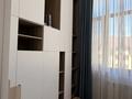 4-бөлмелі пәтер · 178.8 м² · 4/5 қабат, ул. Дружбы Народов 2/2, бағасы: 87.5 млн ₸ в Усть-Каменогорске, Ульбинский — фото 32