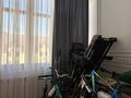 4-бөлмелі пәтер · 178.8 м² · 4/5 қабат, ул. Дружбы Народов 2/2, бағасы: 87.5 млн ₸ в Усть-Каменогорске, Ульбинский — фото 33
