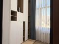 4-бөлмелі пәтер · 178.8 м² · 4/5 қабат, ул. Дружбы Народов 2/2, бағасы: 87.5 млн ₸ в Усть-Каменогорске, Ульбинский — фото 34