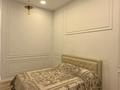 4-бөлмелі пәтер · 178.8 м² · 4/5 қабат, ул. Дружбы Народов 2/2, бағасы: 87.5 млн ₸ в Усть-Каменогорске, Ульбинский — фото 35