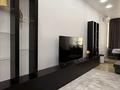 4-бөлмелі пәтер · 178.8 м² · 4/5 қабат, ул. Дружбы Народов 2/2, бағасы: 87.5 млн ₸ в Усть-Каменогорске, Ульбинский — фото 4