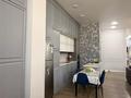 4-бөлмелі пәтер · 178.8 м² · 4/5 қабат, ул. Дружбы Народов 2/2, бағасы: 87.5 млн ₸ в Усть-Каменогорске, Ульбинский — фото 5