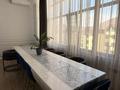 4-бөлмелі пәтер · 178.8 м² · 4/5 қабат, ул. Дружбы Народов 2/2, бағасы: 87.5 млн ₸ в Усть-Каменогорске, Ульбинский — фото 6