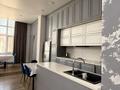 4-бөлмелі пәтер · 178.8 м² · 4/5 қабат, ул. Дружбы Народов 2/2, бағасы: 87.5 млн ₸ в Усть-Каменогорске, Ульбинский — фото 9