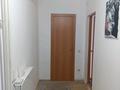 1-бөлмелі пәтер · 38 м² · 1/9 қабат, Валиханова 1/2 — IT-школа лицей, бағасы: 20 млн ₸ в Петропавловске — фото 8