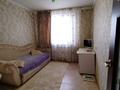 3-комнатная квартира, 70 м², 6/9 этаж, Назарбаева 85 за 25.9 млн 〒 в Усть-Каменогорске — фото 8