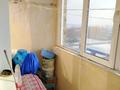 3-комнатная квартира, 70 м², 6/9 этаж, Назарбаева 85 за 25.9 млн 〒 в Усть-Каменогорске — фото 20