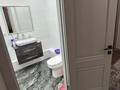 4-комнатная квартира · 125 м² · 8/16 этаж, Мангилик Ел — Бухар Жирау за 110 млн ₸ в Астане, Есильский р-н — фото 3