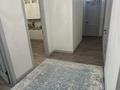 4-комнатная квартира · 125 м² · 8/16 этаж, Мангилик Ел — Бухар Жирау за 110 млн ₸ в Астане, Есильский р-н — фото 4