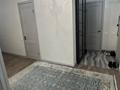 4-комнатная квартира · 125 м² · 8/16 этаж, Мангилик Ел — Бухар Жирау за 110 млн ₸ в Астане, Есильский р-н — фото 7