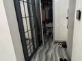 4-комнатная квартира · 125 м² · 8/16 этаж, Мангилик Ел — Бухар Жирау за 110 млн ₸ в Астане, Есильский р-н — фото 9