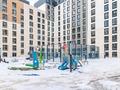 3-бөлмелі пәтер · 92 м² · 6/9 қабат, Е-36 9/2 — Сыганак,ХанШатыр,Байтерек,Туран, бағасы: 35 000 ₸ в Астане, Нура р-н — фото 34