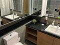 3-комнатная квартира · 82 м², Кабанбай батыра 43В за 30 000 ₸ в Астане, Есильский р-н — фото 8