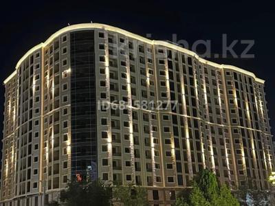 2-бөлмелі пәтер · 81.5 м² · 2/12 қабат, 12-й мкр 36/2, бағасы: 19.9 млн ₸ в Актау