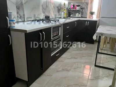 3-бөлмелі пәтер · 90 м² · 1/2 қабат, Центральный ш/а., Суйесинова — Нота, бағасы: 170 000 ₸ в Атырау, мкр Центральный