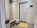 2-бөлмелі пәтер · 78 м² · 6/16 қабат, 17-й мкр 3, бағасы: 3 000 〒 в Актау — фото 11