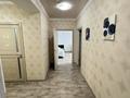 2-бөлмелі пәтер · 78 м² · 6/16 қабат, 17-й мкр 3, бағасы: 3 000 〒 в Актау — фото 12