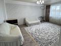 2-бөлмелі пәтер · 78 м² · 6/16 қабат, 17-й мкр 3, бағасы: 3 000 〒 в Актау — фото 13