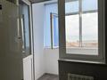 2-бөлмелі пәтер · 78 м² · 6/16 қабат, 17-й мкр 3, бағасы: 3 000 〒 в Актау — фото 2