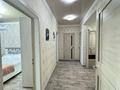 2-бөлмелі пәтер · 78 м² · 6/16 қабат, 17-й мкр 3, бағасы: 3 000 〒 в Актау — фото 7