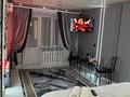 1-комнатная квартира · 36 м² · 4/4 этаж, проспект Толе би 54 за 18 000 〒 в Таразе — фото 10