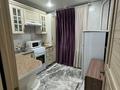 1-комнатная квартира · 36 м² · 4/4 этаж, проспект Толе би 54 за 18 000 〒 в Таразе — фото 14