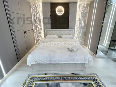 1-бөлмелі пәтер · 36 м² · 4/4 қабат, проспект Толе би 54, бағасы: 18 000 〒 в Таразе