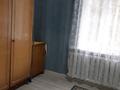 3-комнатная квартира, 55 м², 2/2 этаж помесячно, Сефулина — Касина за 200 000 〒 в Алматы, Турксибский р-н — фото 10