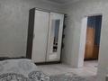 3-комнатная квартира, 55 м², 2/2 этаж помесячно, Сефулина — Касина за 200 000 〒 в Алматы, Турксибский р-н — фото 2