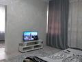 3-комнатная квартира, 55 м², 2/2 этаж помесячно, Сефулина — Касина за 200 000 〒 в Алматы, Турксибский р-н — фото 3