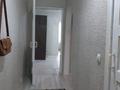 3-комнатная квартира, 55 м², 2/2 этаж помесячно, Сефулина — Касина за 200 000 〒 в Алматы, Турксибский р-н — фото 9