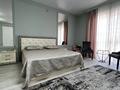 Отдельный дом • 7 комнат • 594.3 м² • 12 сот., Газизы Жубановой за 250 млн 〒 в Актобе — фото 29
