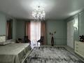 Отдельный дом • 7 комнат • 594.3 м² • 12 сот., Газизы Жубановой за 250 млн 〒 в Актобе — фото 30