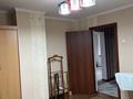 Отдельный дом · 5 комнат · 150 м² · 8 сот., мкр Туркестан 42 за 45 млн ₸ в Шымкенте, Туран р-н — фото 13