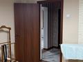Отдельный дом · 5 комнат · 150 м² · 8 сот., мкр Туркестан 42 за 45 млн ₸ в Шымкенте, Туран р-н — фото 14