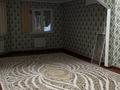 Отдельный дом · 5 комнат · 150 м² · 8 сот., мкр Туркестан 42 за 45 млн ₸ в Шымкенте, Туран р-н — фото 17
