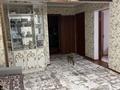 Отдельный дом · 5 комнат · 150 м² · 8 сот., мкр Туркестан 42 за 45 млн ₸ в Шымкенте, Туран р-н — фото 6