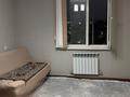 Отдельный дом · 5 комнат · 150 м² · 8 сот., мкр Туркестан 42 за 45 млн ₸ в Шымкенте, Туран р-н — фото 9